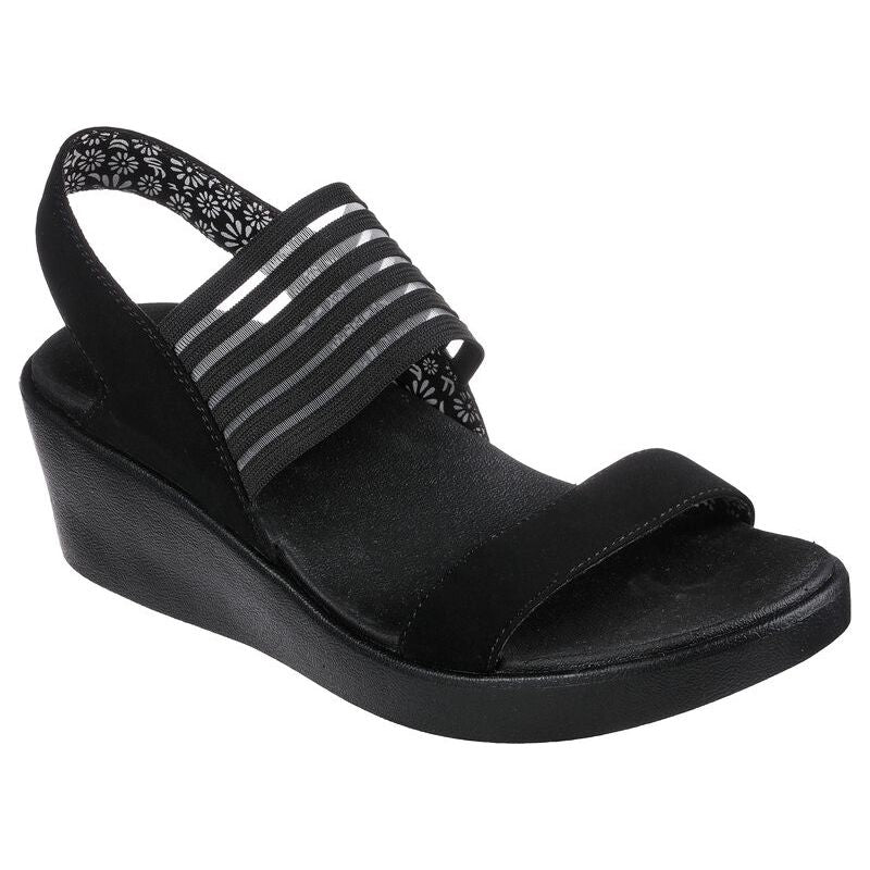 Skechers Arch Fit Rumble Modernistic Sandale Confort Durable Légère