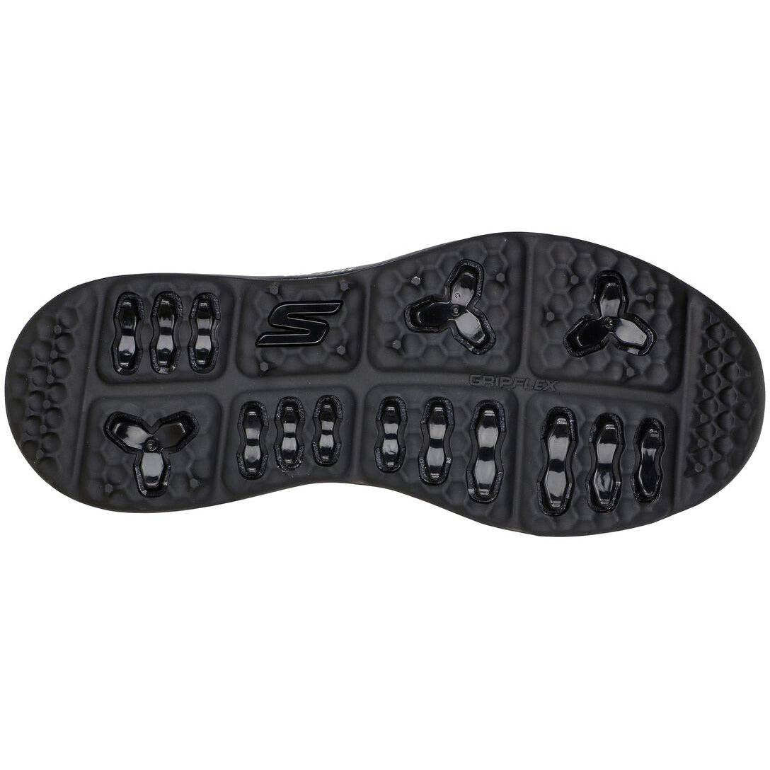 Skechers Go Golf Elite 5 Femme Chaussure de Golf Performance