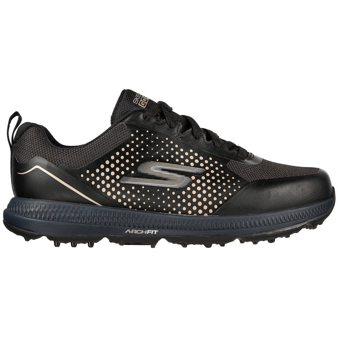 Skechers Go Golf Elite 5 Femme Chaussure de Golf Performance