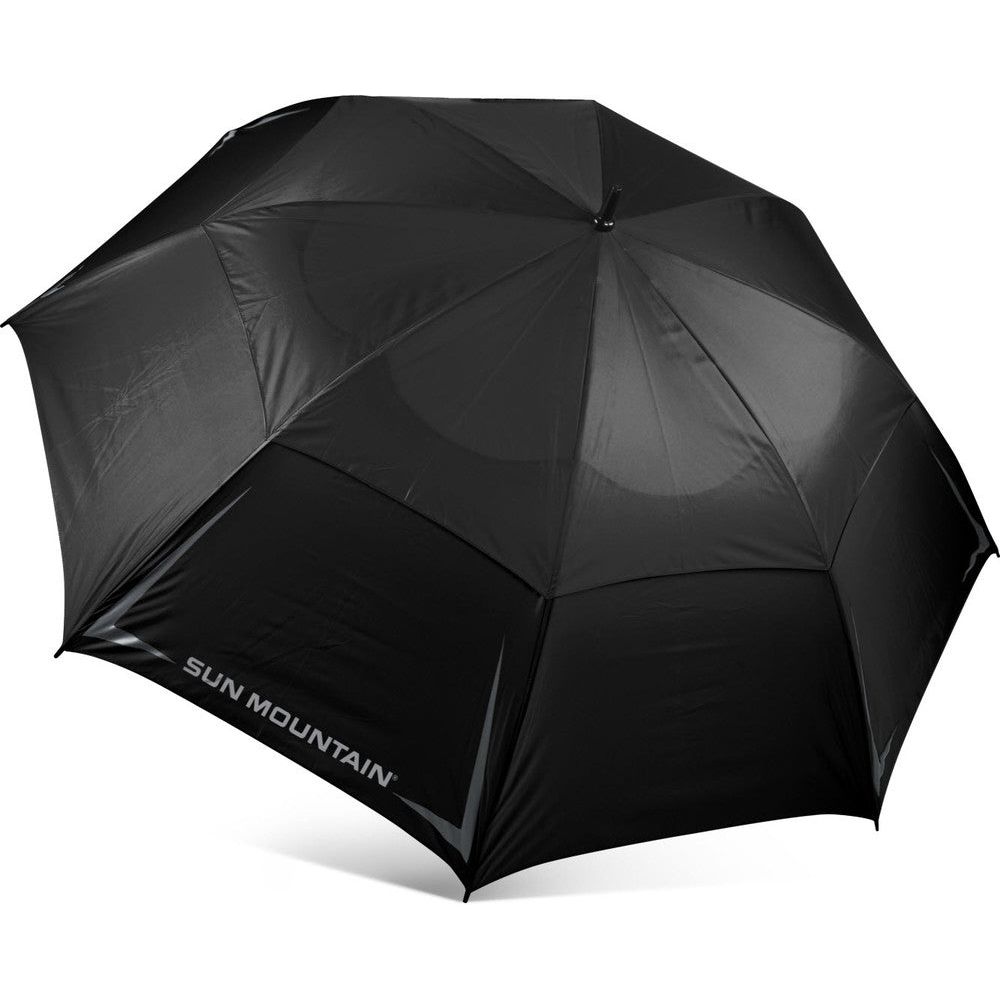 Sun Mountain Umbrella 68 UMB Golf High Protection All Weather