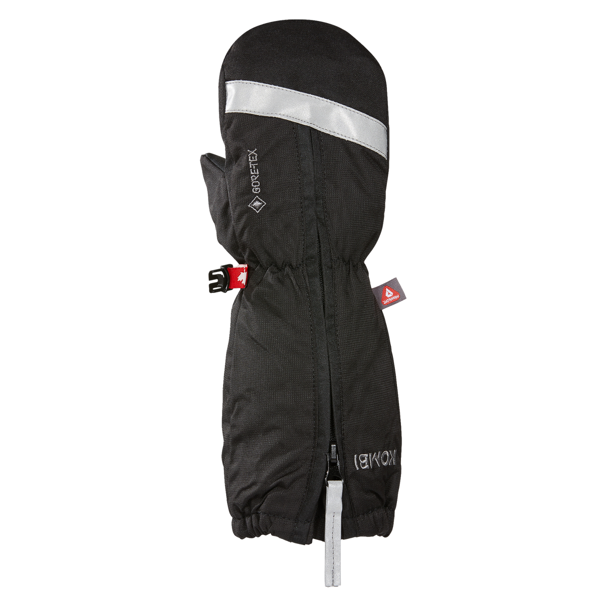 KOMBI Mitaines The Best Friend Enfant Primaloft Gold Membrane