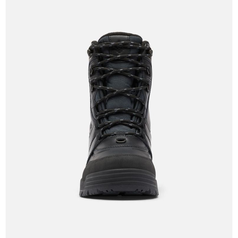 Columbia Botte Bugaboot Celcius Wide Homme Chaude Traction Adapt Trax