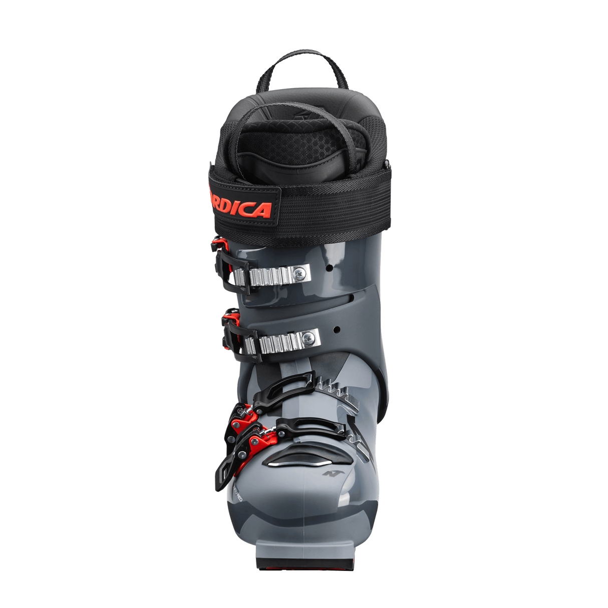 Nordica Sportmachine 3 120 GW Precision and Power Ski Boot