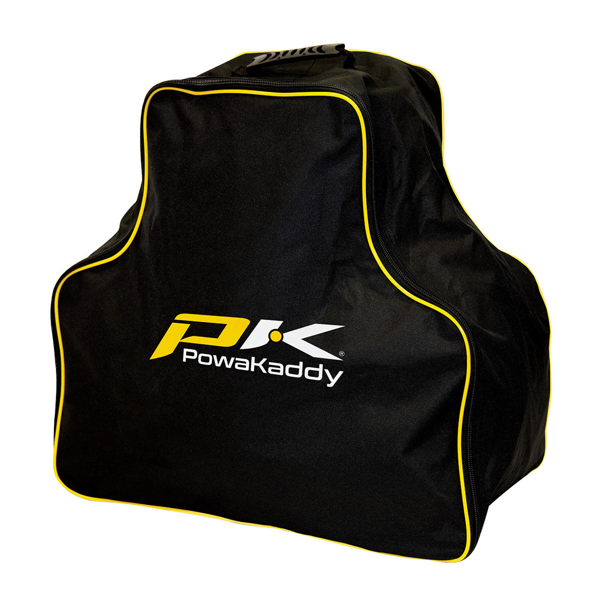 Powakaddy CT6 Housse De Voyage Léger Et Robuste Pour Chariot