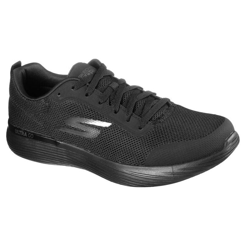 Skechers Go Run 400 V2 Omega Chaussure Neutre Amorti Ultra GO