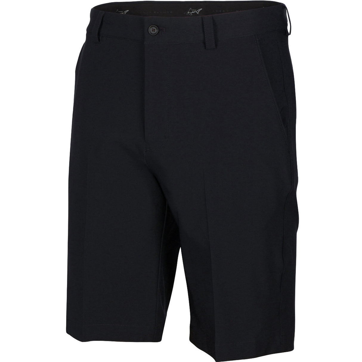 Bermuda Gn Ml75 Microlux Short De Golf Play Dry
