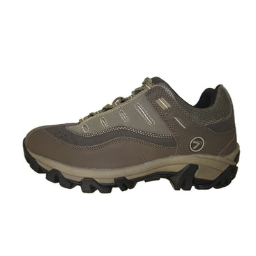 WALKING SHOE FUDA SK0805