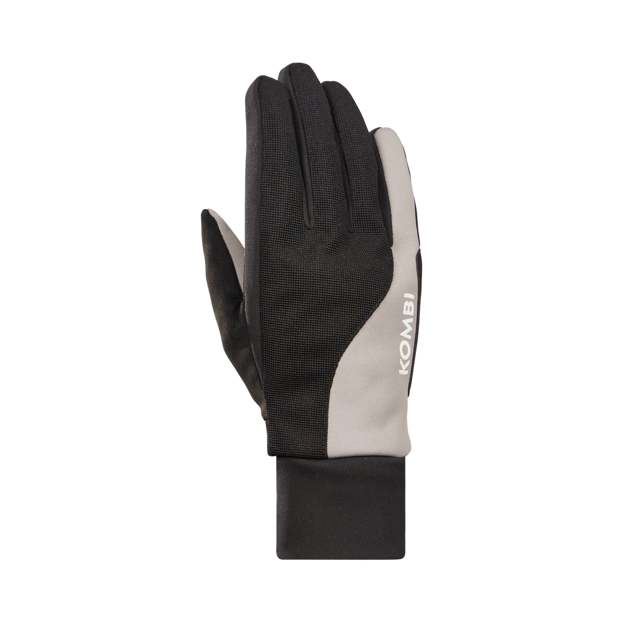 GANT KOMBI Intense Woman Ski Gloves ULTRALOFT ACCU DRI Performance
