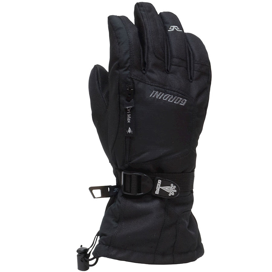 GANT Ultra DriMax Gantelet IV Femme Pour Activités Extérieures