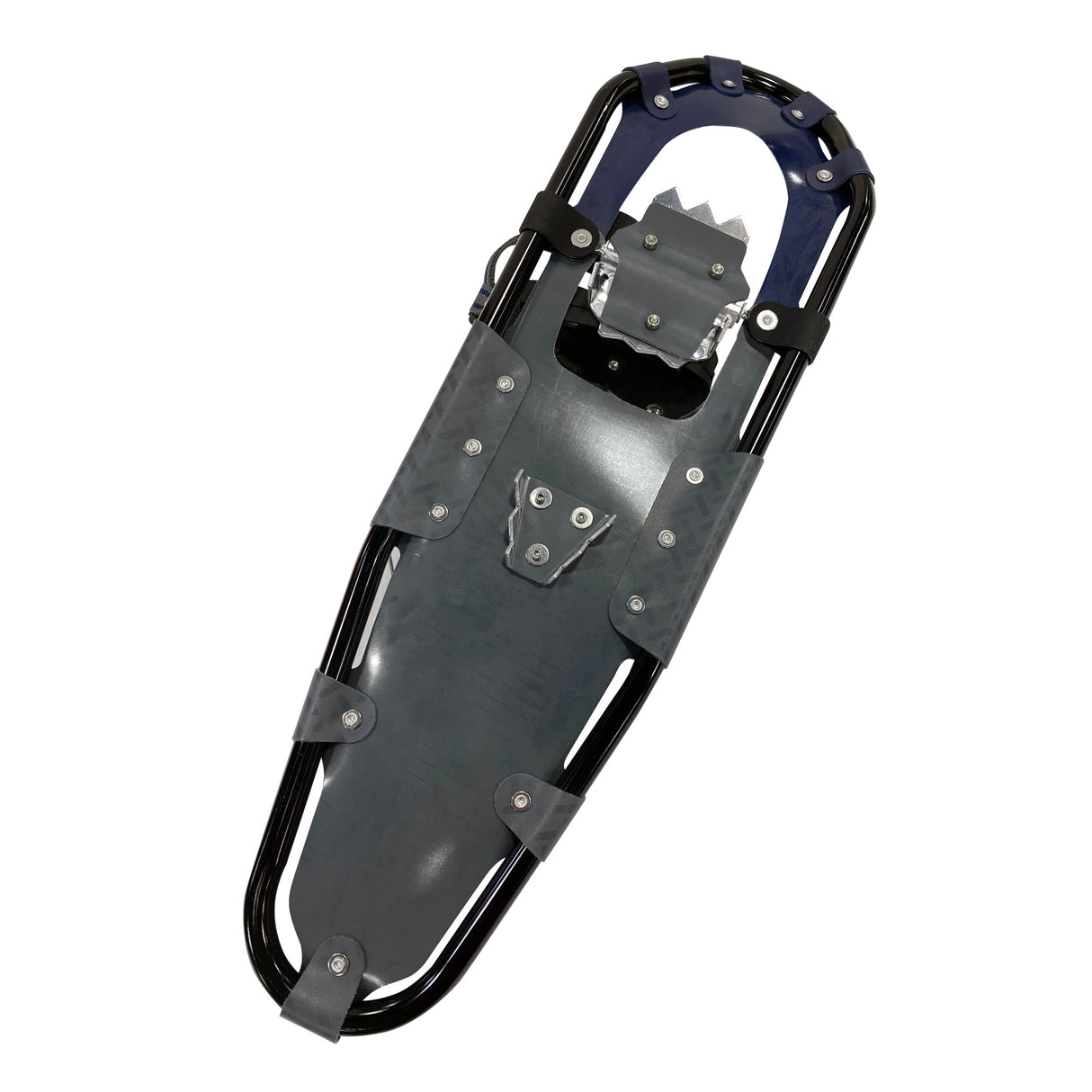 White Mountain Raquette À Neige 930 Checker Populaire Légère