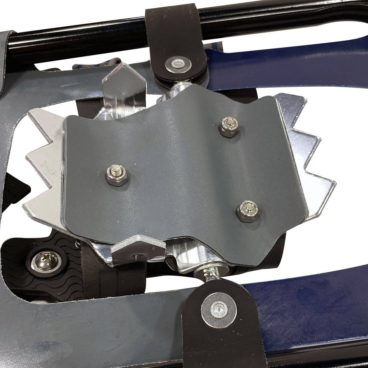 White Mountain Raquette À Neige 930 Checker Populaire Légère