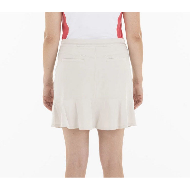 Nivo Belle Skort Golf For Women Performance and Sporty Elegance