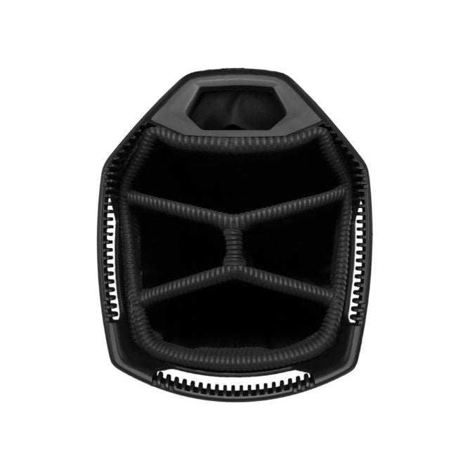 Sun Mountain Golf Bag C130 5 Ways With Quick Access For Course