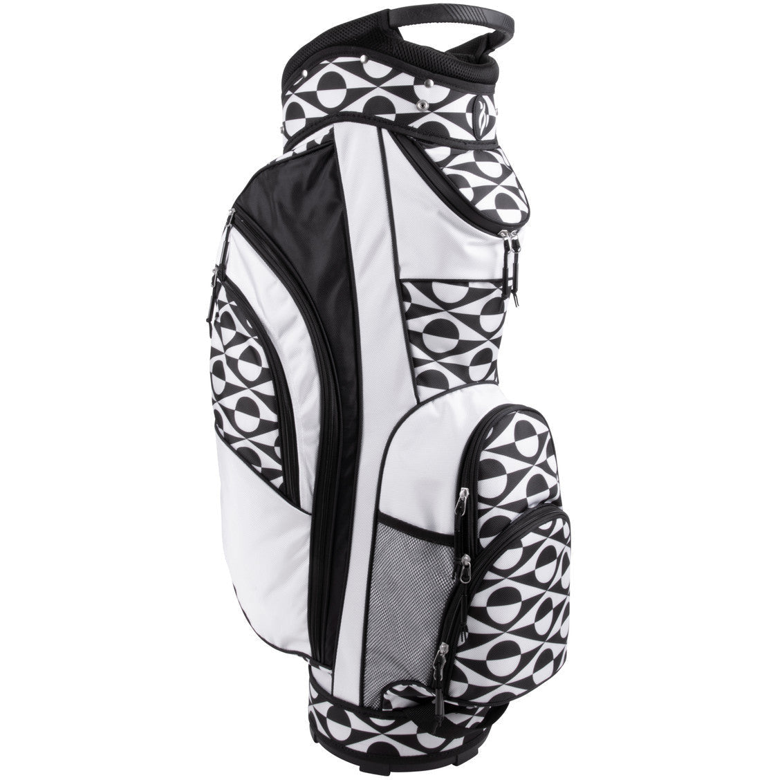 Ensemble Golf Lopez Erinn 11 Piece