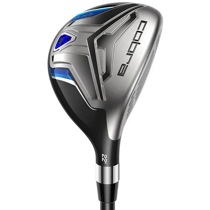ENSEMBLE COMPLET GOLF COBRA FLY XL GRAPHITE
