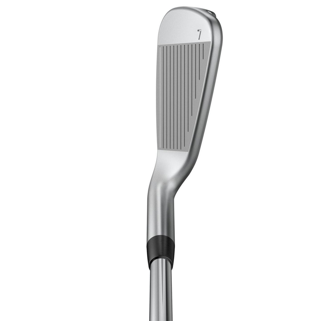 PING G425 Irons 5 PW UW Graphite Set For Speed And Precision