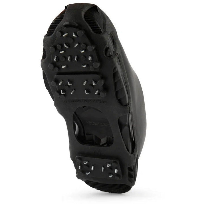 Grip Life Sports Gear Crampons De Marche Traction 28 Pointes