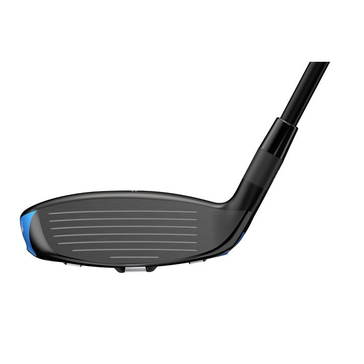 Cleveland Hybrid Launcher XL Halo Femme Golf Précision et Tolérance