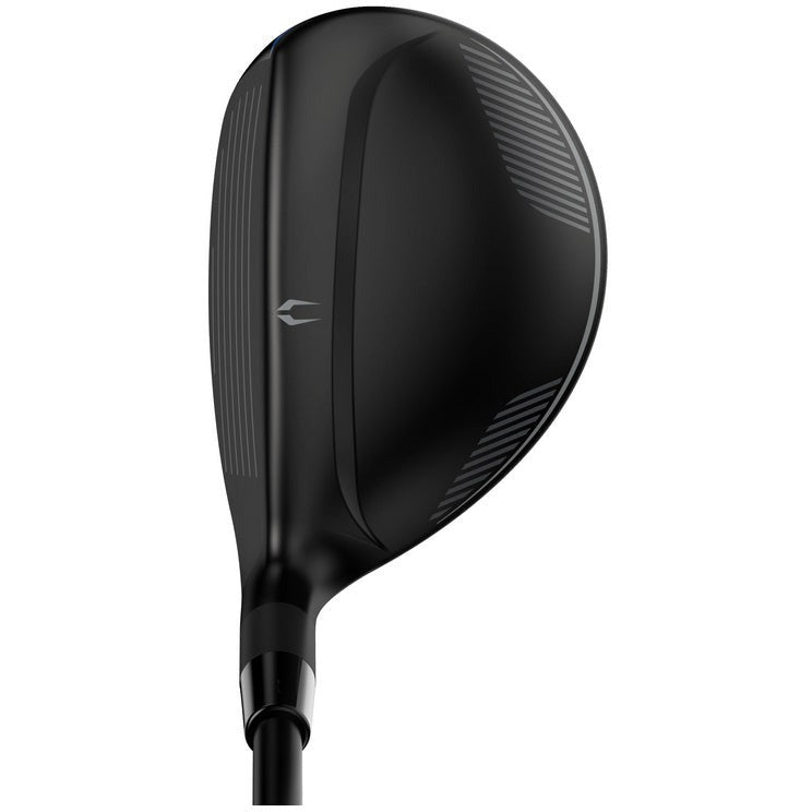 Cleveland Lanceur Hybride XL Halo