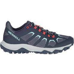 MERRELL FIERY WOMEN'S SHOE