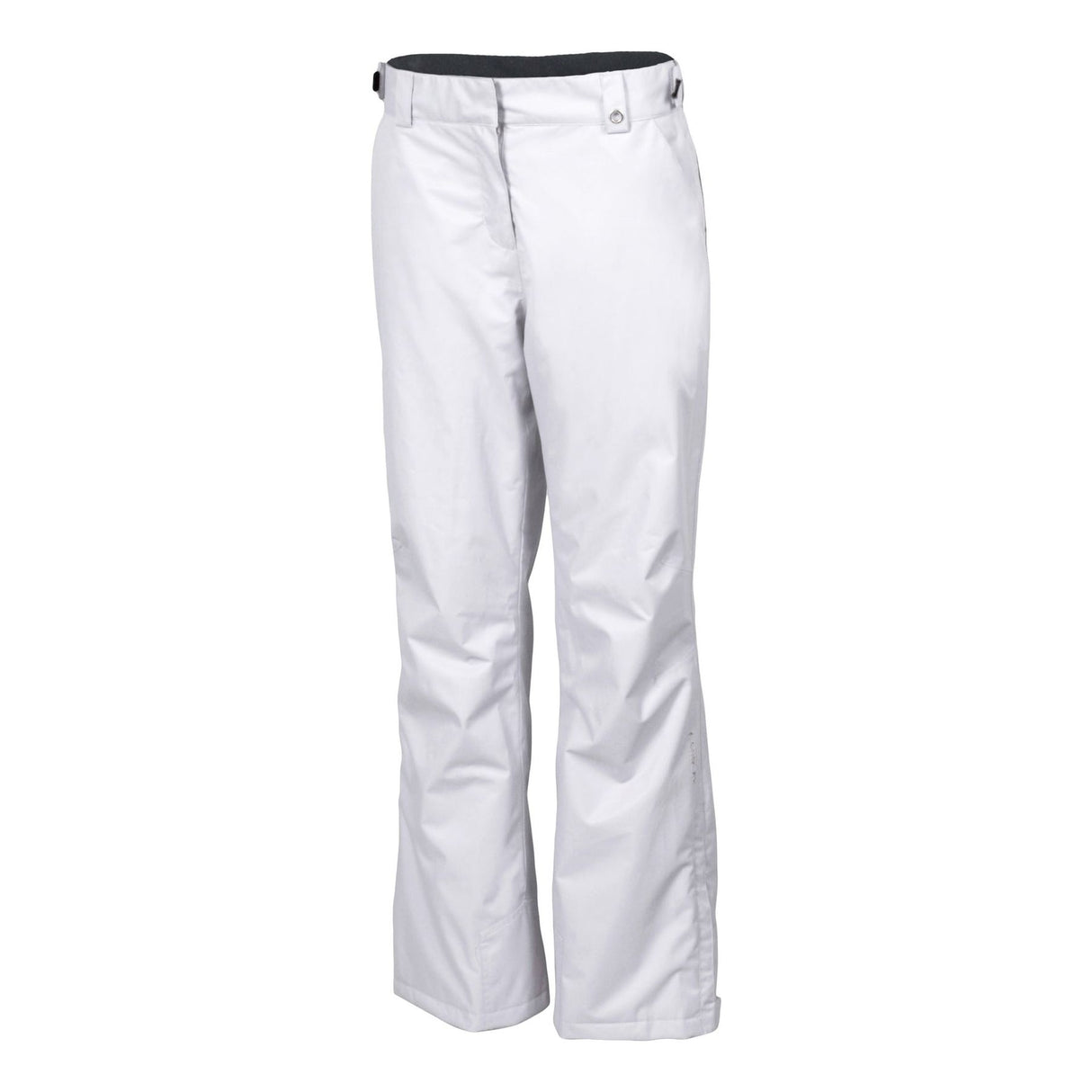 Karbon Rainbow Women's Pants 2021 Performance and Superior Comfort Trail Road