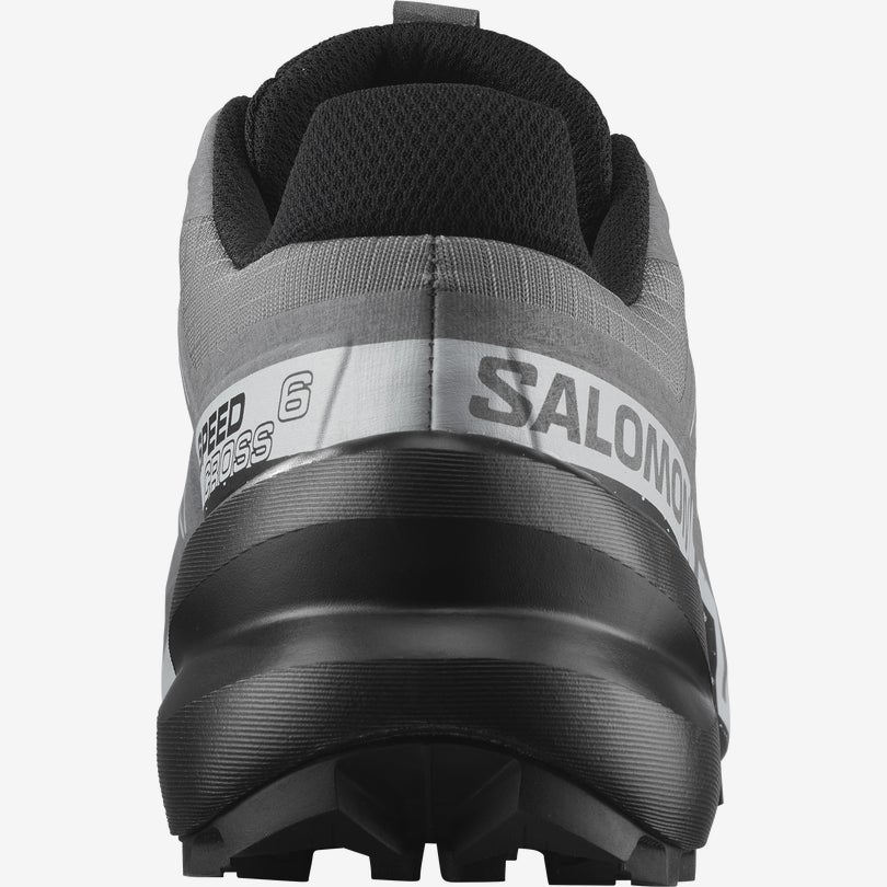 SALOMON SPEEDCROSS 9 SHOE