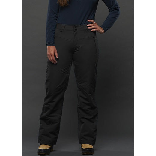 Liquid Mania Pantalon De Neige Best Seller Chaud Confortable Taille M