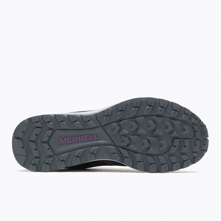 MERRELL FLY STRIKE WOMEN'S SHOE