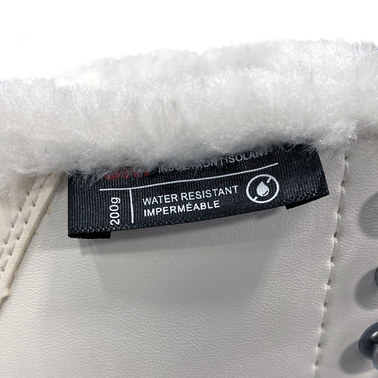 PATIN SOFTMAX Isolé S500 Femme Lame Artistique Performance Glisse