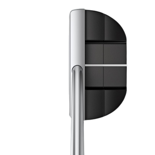 PING DS72 Putter Multi Matériaux Haute MOI Précision