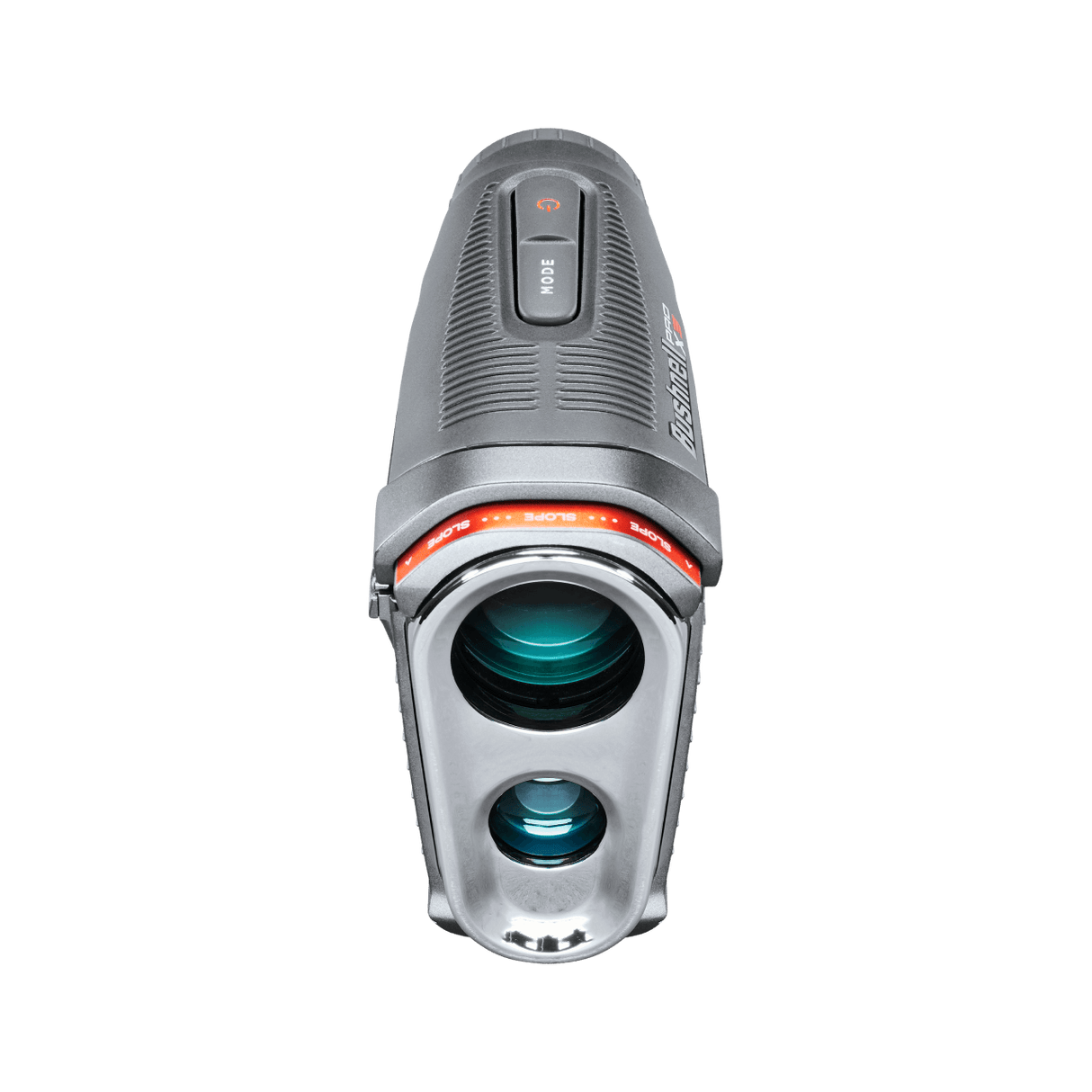Bushnell Pro X3 Golf Rangefinder Preorder PinSeeker Visual JOLT