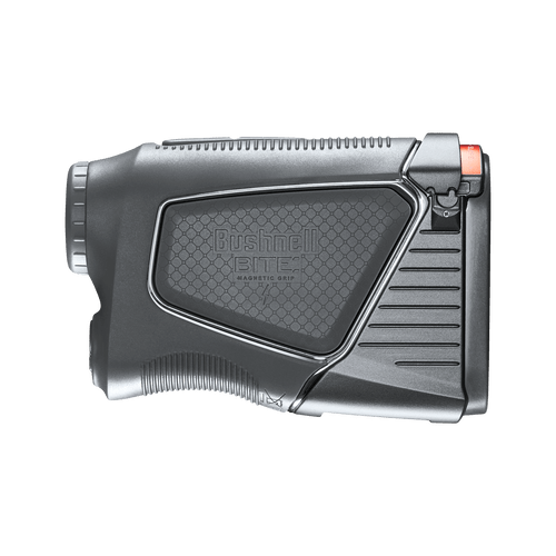 Bushnell Pro X3 Golf Rangefinder Preorder PinSeeker Visual JOLT