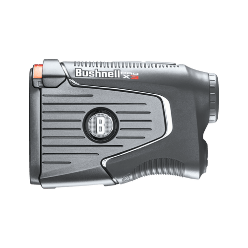 Bushnell Pro X3 Golf Rangefinder Preorder PinSeeker Visual JOLT