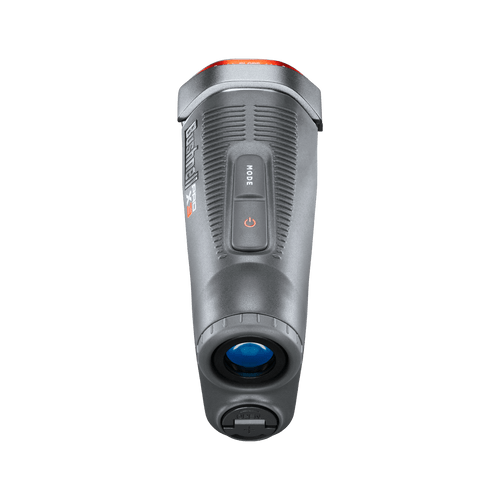 Bushnell Pro X3 Golf Rangefinder Preorder PinSeeker Visual JOLT