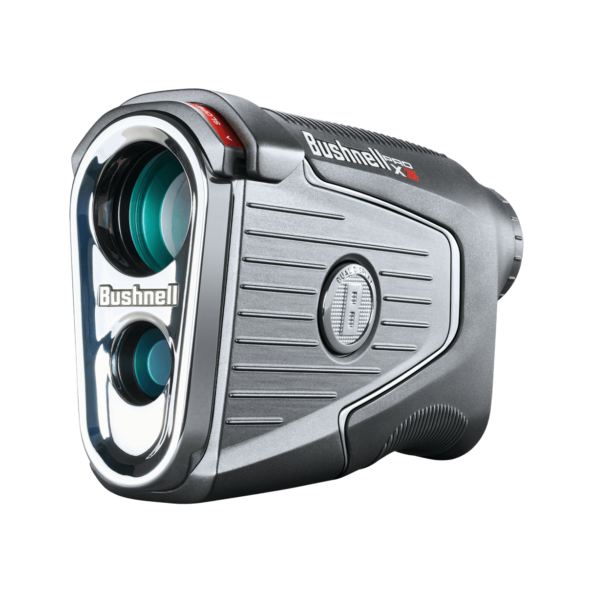 Bushnell Pro X3 Golf Rangefinder Preorder PinSeeker Visual JOLT