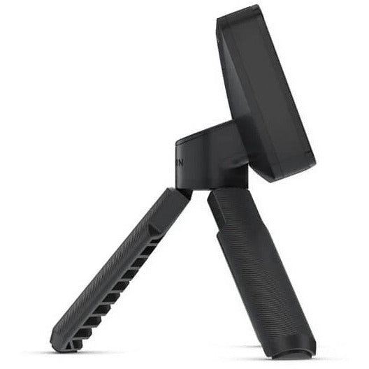 CAPTEUR GOLF GARMIN R10 LAUNCH MONITOR USAGE