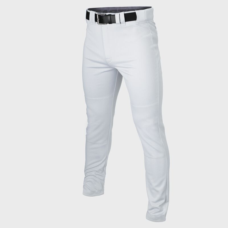 Easton Pantalon Baseball Rival Plus Adulte Performance Et Vitesse