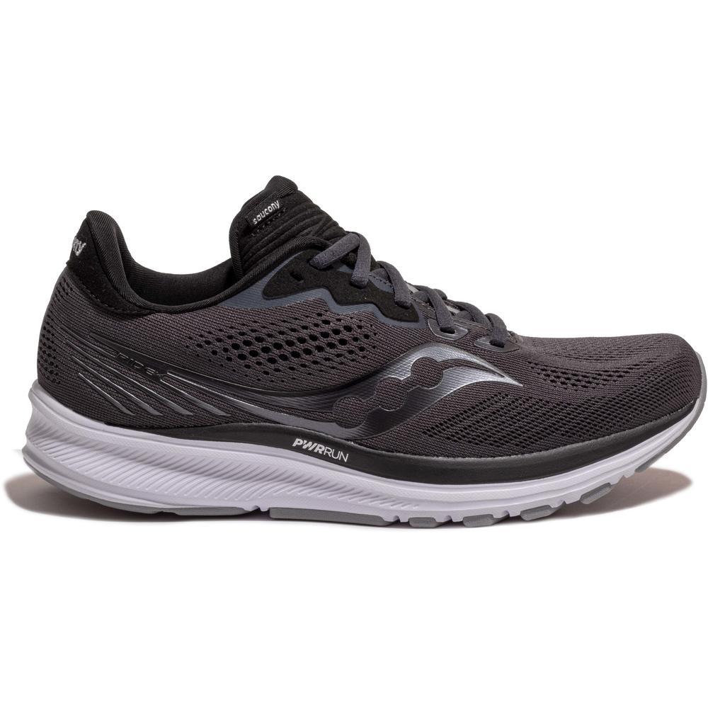 SAUCONY RIDE 14 WOMEN'S SHOE