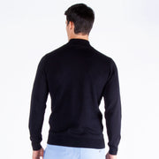 Austyn Sligo Performance Endurance Cardio Multipurpose Shirt