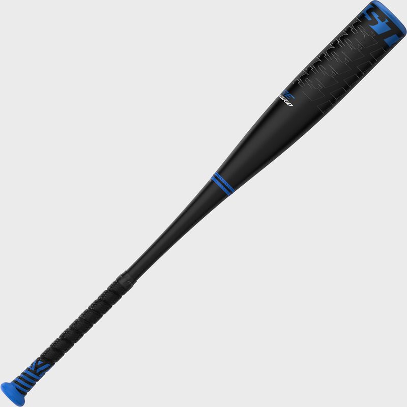 Easton Encore Hybrid 10 USSSA Bâton 2,75 Po Pour Vitesse Puissance