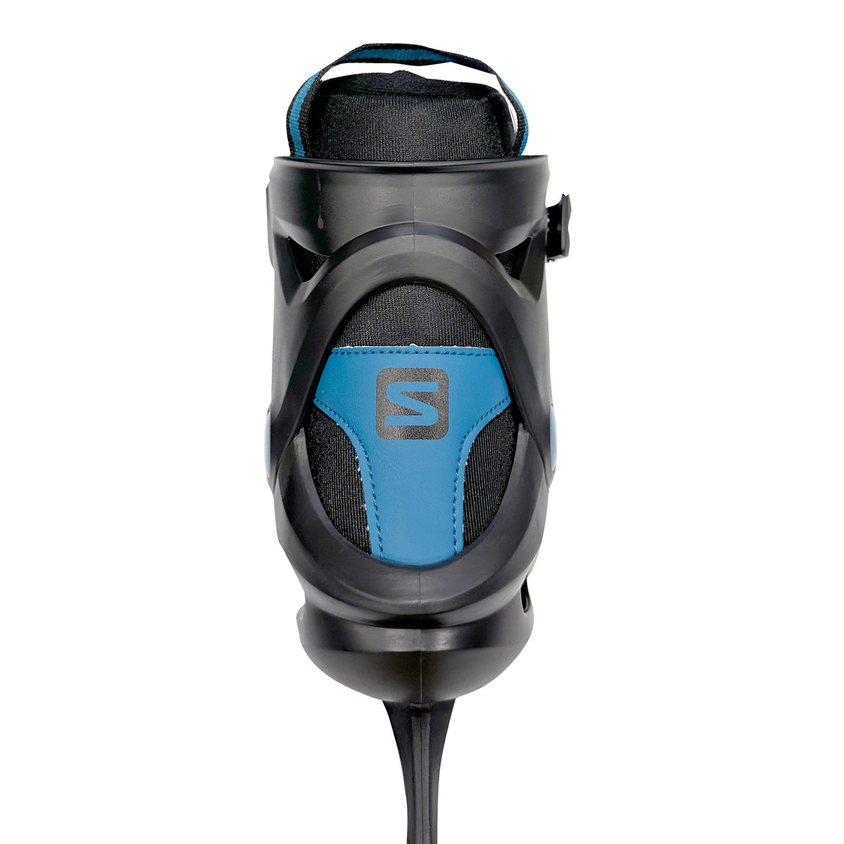 Patin Softmax LS-203 Homme Soft Boot Confort Et Contrôle Optimisé