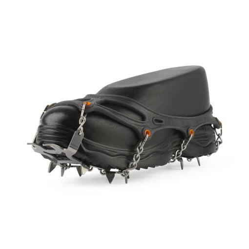 Ultra Life Sports Gear Crampons De Randonnée Spike Traction Plus