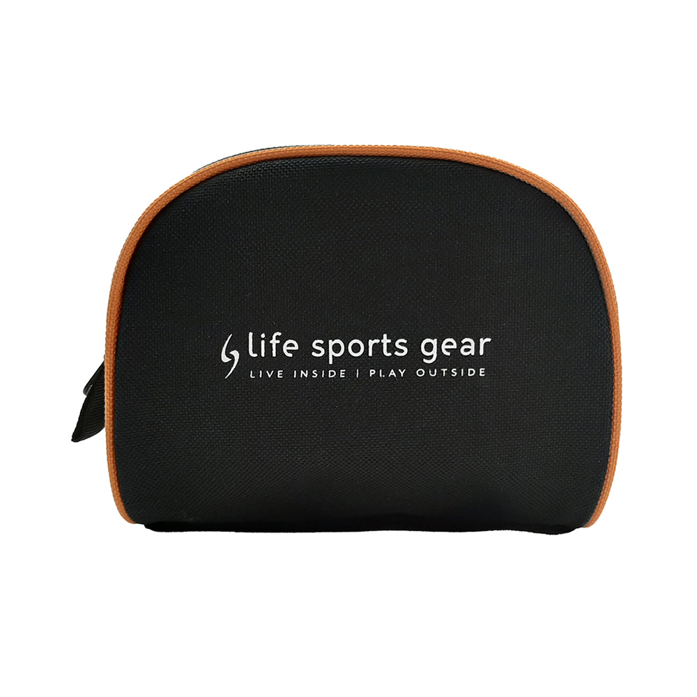 Ultra Life Sports Gear Crampons De Randonnée Spike Traction Plus