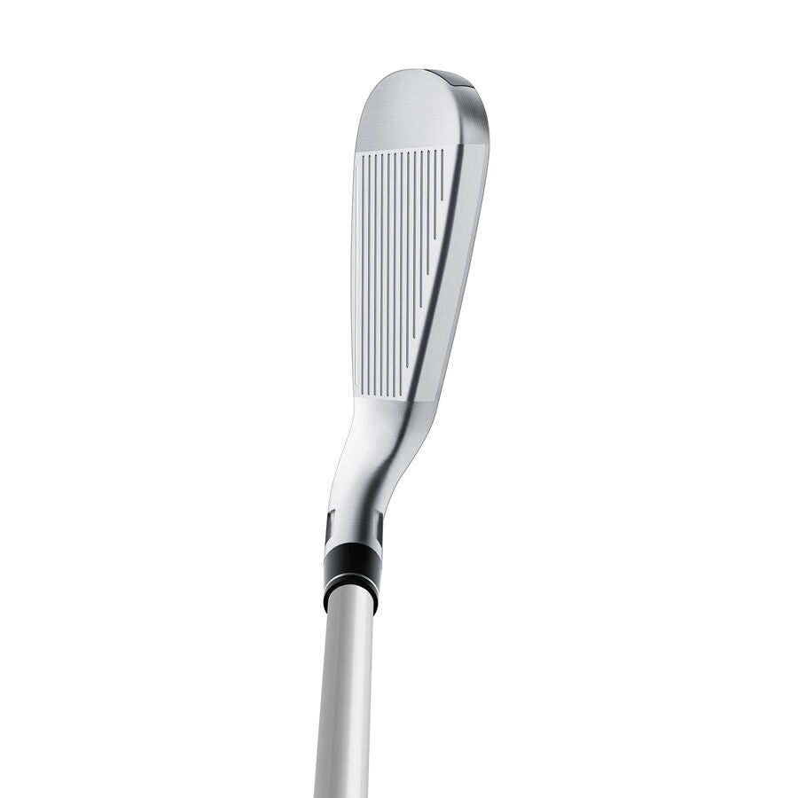 Fers Taylormade Stealth Femme