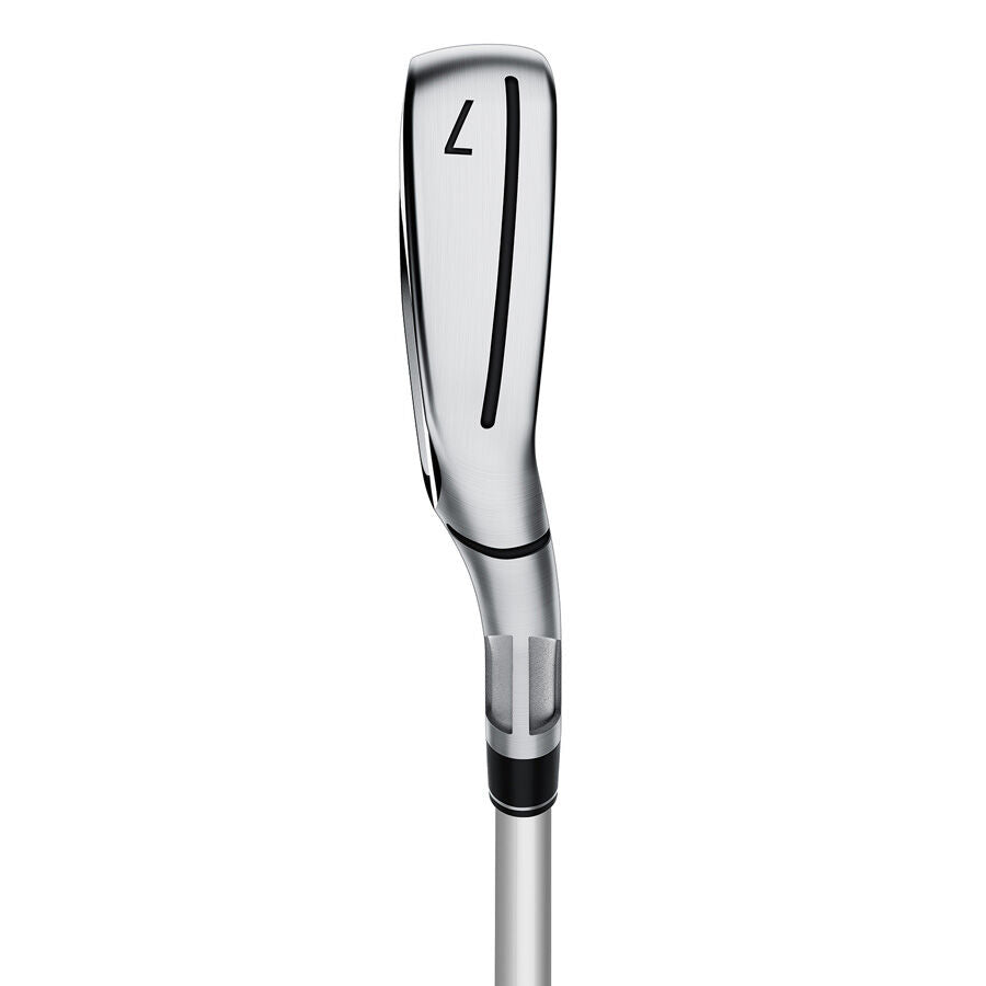 Fers Taylormade Stealth Femme