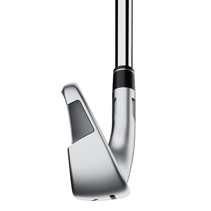 Fers Taylormade Stealth Femme