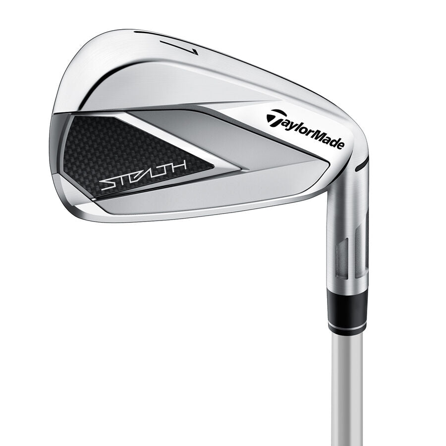 Fers Taylormade Stealth Femme
