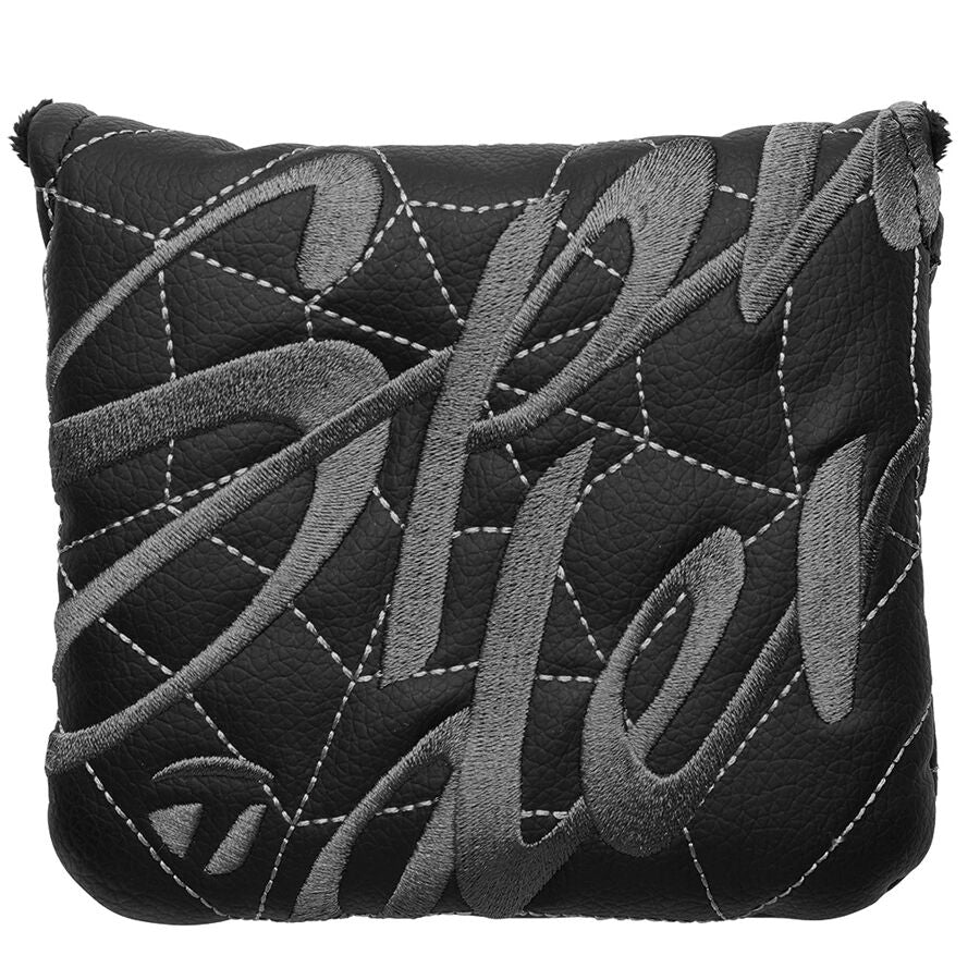 Putter Taylormade Spider GTX White