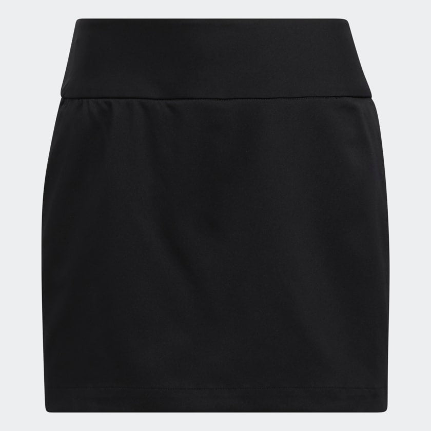 Adidas Ultimate 365 Skort Uni AEROREADY Wicks Moisture Golf