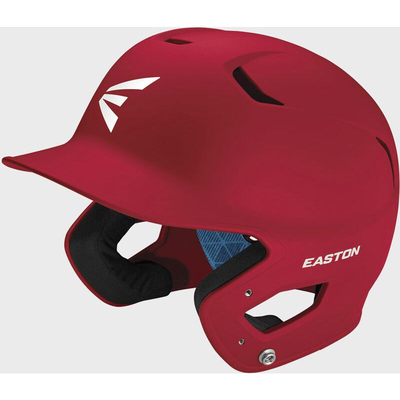 Easton Casque Baseball Z5 2.0 Junior Protection Maximale Coque ABS